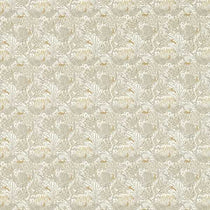 Wilderwood Natural F1706-02 Fabric by the Metre